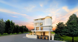 Siglap Road (D15), Detached #479683281